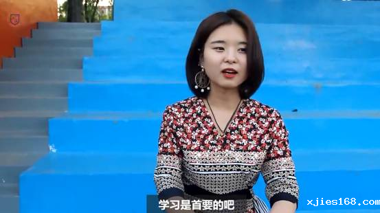 TIM图片20180626090617