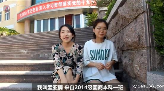 TIM图片20180626090534