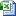 //www.xjies168.com/_ueditor/themes/default/images/icon_xls.gif
