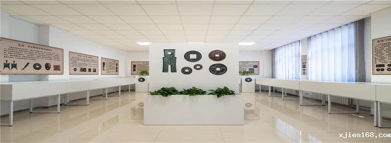 馆舍2