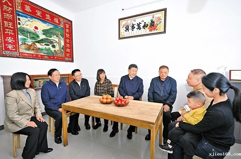 说明:图片