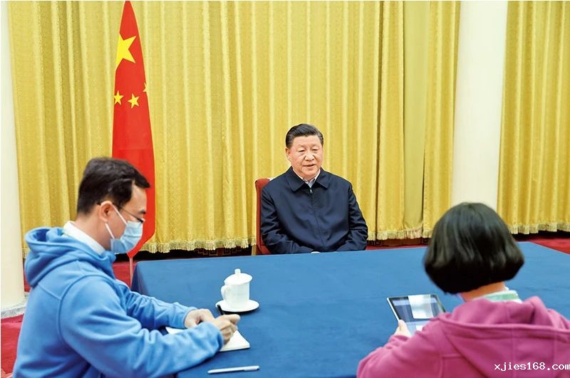 说明:图片