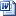 //www.xjies168.com/_ueditor/themes/default/images/icon_doc.gif